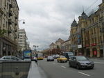 28176 Street of Kiev.jpg